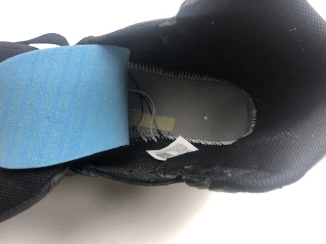 Rep Onekick AIR ARMY 1 LIGHT JORDAN 555088 -033 HIGH 0813